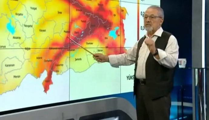 Nihat Hatipoğlu, bilim adamlarının sözü, bizim için dini bir emir gibidir! Sizce bilimin önemi bir kez daha ortaya çıkmadı mı?