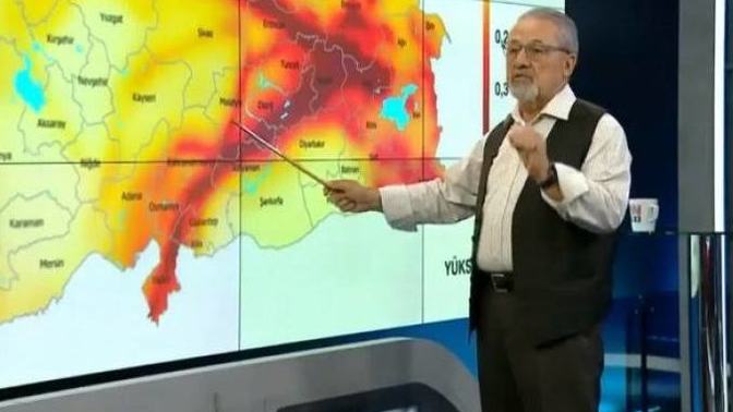 Nihat Hatipoğlu, bilim adamlarının sözü, bizim için dini bir emir gibidir! Sizce bilimin önemi bir kez daha ortaya çıkmadı mı?