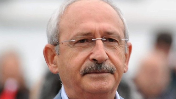 Kötülüğe susmak ortak olmak demek midir?