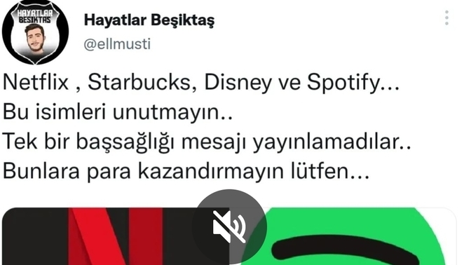 Netflix, Starbucks, Disney ve Spotify'a hala para kazandiracak misiniz?
