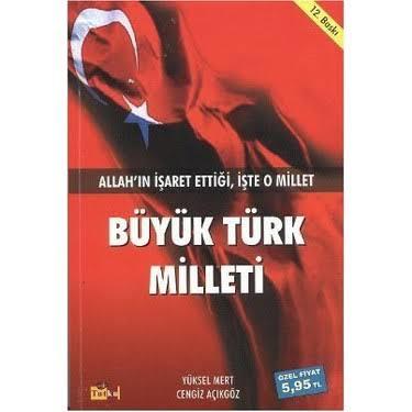 Yunanistan yardım yaptı diye Yunanlıları övenler, neden Türkiye dünyaya bedava virüs maskesi dağıttı diye ülkesini övmez?