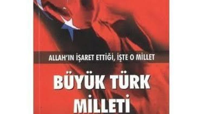 Yunanistan yardım yaptı diye Yunanlıları övenler, neden Türkiye dünyaya bedava virüs maskesi dağıttı diye ülkesini övmez?