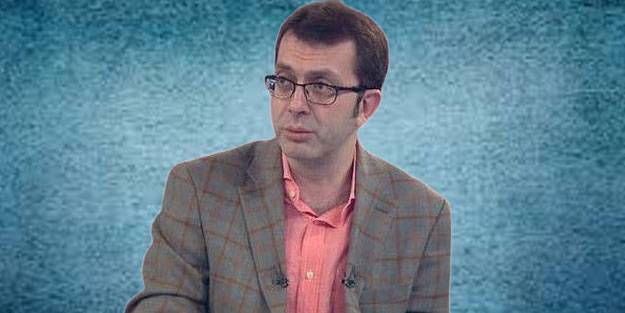 Turgay Güler, Haluk Levente 1 milyar lira teslim edemezsin, yönetemez demiş. Düşünceniz ne?