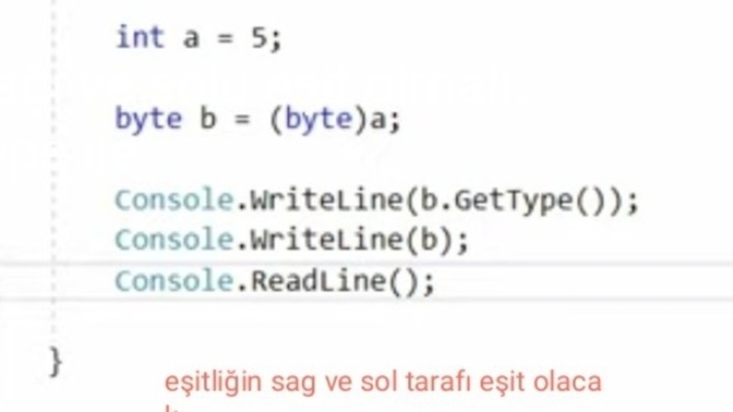 Yazılımdan anlayan arkadaşlar bakabilir misiniz?