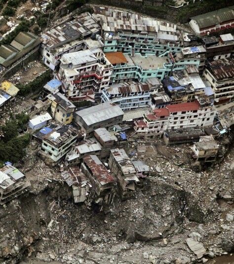Deprem sonrası hayatın normale döneceğine inancınız tam mı?