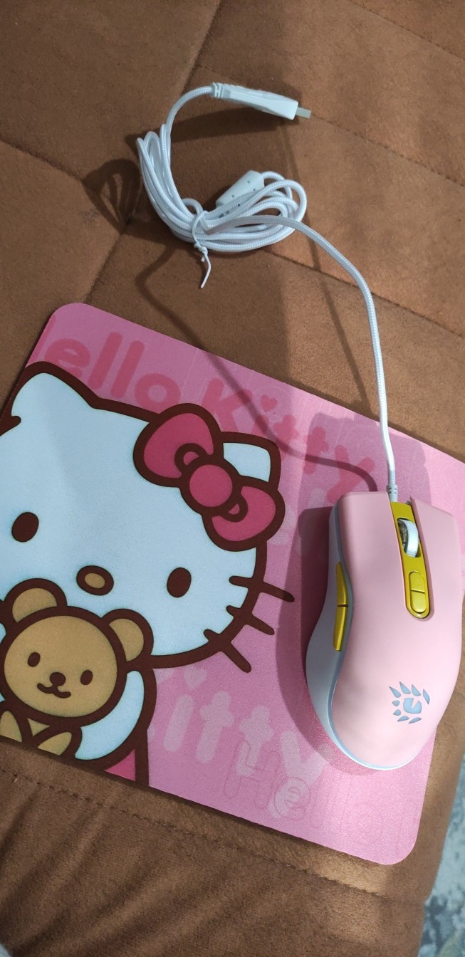 Hangi mouse almalıyım, yardımcı olabilir misiniz?