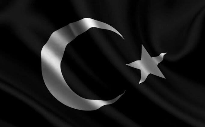 Ev veya araba almak için biriktirdiğiniz parayı depremzedelere bağışlar mısınız?