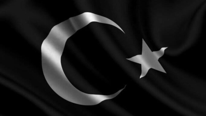 Ev veya araba almak için biriktirdiğiniz parayı depremzedelere bağışlar mısınız?