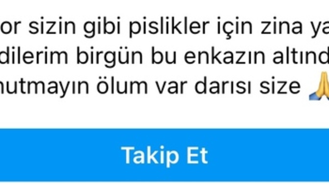 Sevgilimin eski eşinden şikayetçi olmalı mıyım?