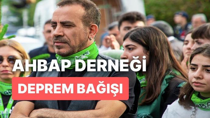 Nakdi yardım için, AFAD güvenilir mi?
