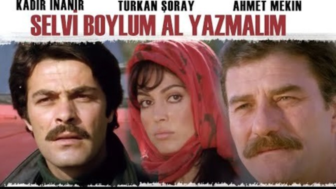 Her izlediğinizde ağladığınız bir film var mi?