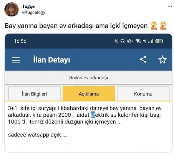 Cinsel isteğimi nasıl durduracam?