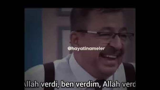 Depremdekiler için ne yapabildin? Bağış yaptın mı?