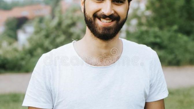 Adana da Sivas Kangalı cinsi köpeğe tekme atan Suriye uyruklu genç hastanelik oldu?