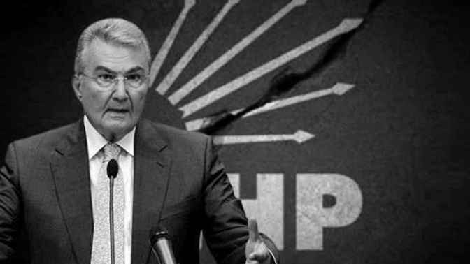 Eski CHP Genel Başkanı Deniz Baykal hayatını kaybetti. Merhumu nasıl bilirdiniz?