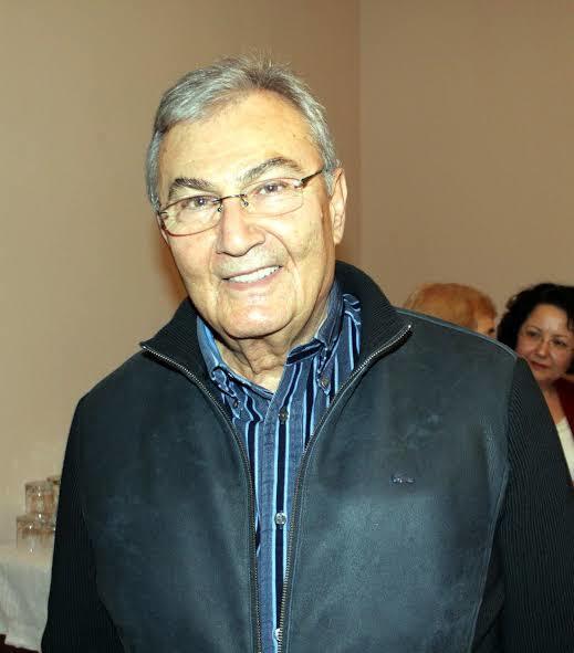 Deniz Baykal vefat etti ne düşünüyorsunuz?
