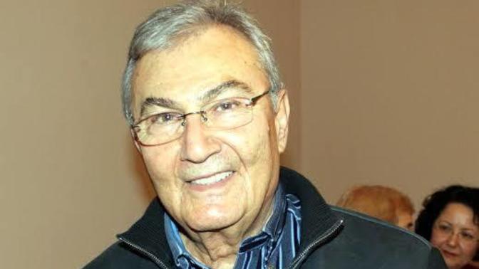 Deniz Baykal vefat etti ne düşünüyorsunuz?