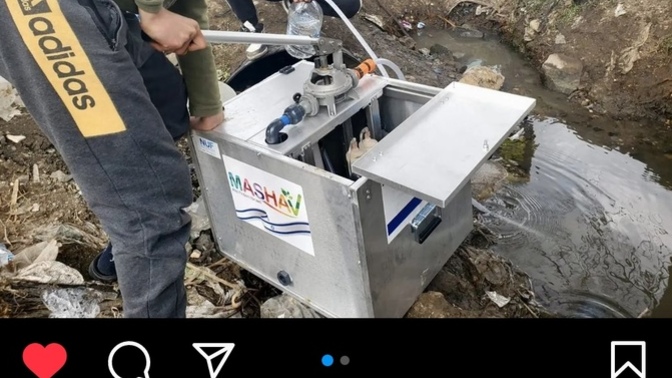 Deprem bölgesinde içme suyu artması başladı, hazır suya ihtiyaç azalır mı?