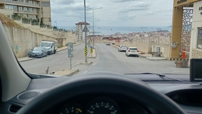 Soğuk havaları sever misiniz?