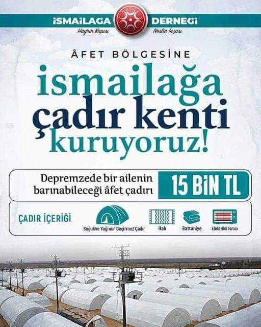 300 TL yardım gönderdiğim için dalga geçtiler, sizce hak ettim mi?