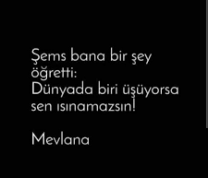Haber Takip Etmeye Elden Gelen Yardımı Yapmaya Rağmen Günlük Hayatı Yaşarken Pişmanlık Hissetmek Normal Mi?
