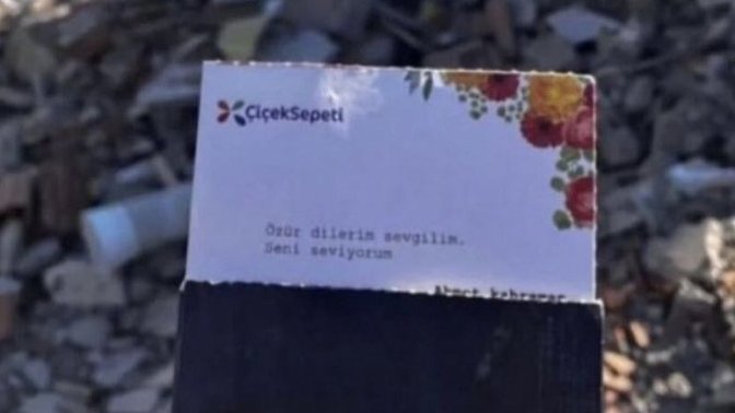 Sevdiklerimizin değerini yaşarken biliyor muyuz acaba?