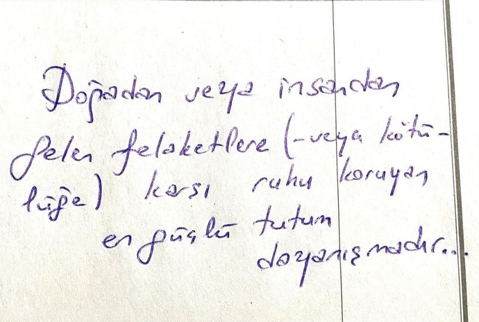 Ermenistan sınır kapısı 35 yıl sonra depremlerden etkilenen illere yardım ulaştırmak için açıldı! Dayanışma yaşatır mı?