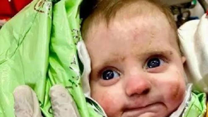 Zafer Partisi genel başkanı Ümit Özdağ "Depremde enkazdan önce Ak partilileri çıkarıyorlar" dedi. Sizce bu gerçek olabilir mi?