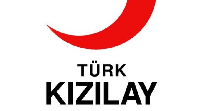 Depremde Kızılay nerede?