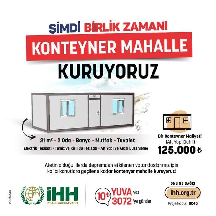 Rönesans Rezidans'ın müteahhidi Mehmet Yaşar Coşkun tutuklandı, biraz olsun içinize su serpildi mi?