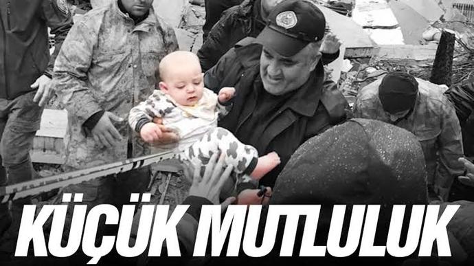 Herkes nasılsın diyor gerçekten iyi miyiz 😔?