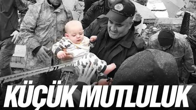 Herkes nasılsın diyor gerçekten iyi miyiz 😔?