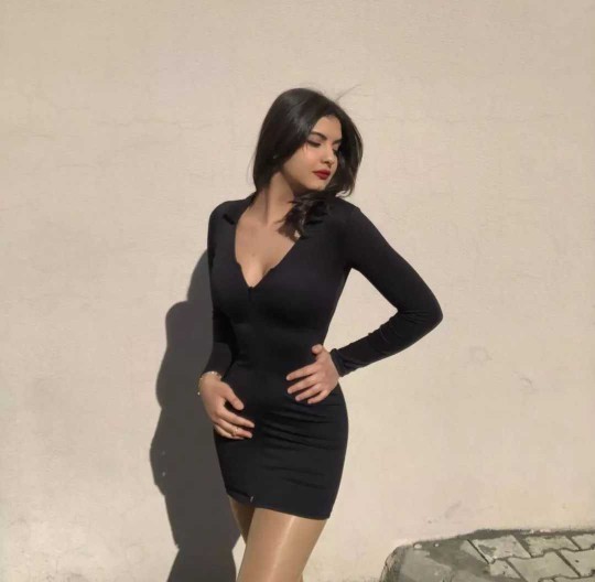 Çekici, seksi kızlar mı yoksa sevimli, samimi kızlar mı?