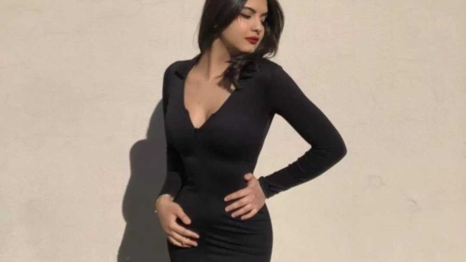 Çekici, seksi kızlar mı yoksa sevimli, samimi kızlar mı?