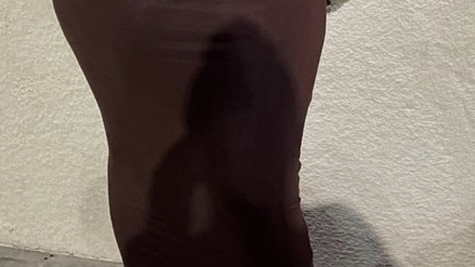 Böyle fiziği nasıl elde ediyorlar , basenler okadar kalın bel nasıl öyle ince?