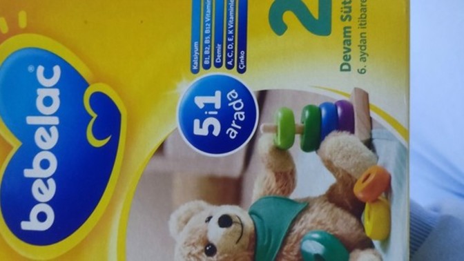 Yenidoğan kediye bebek sütü verilir mi?