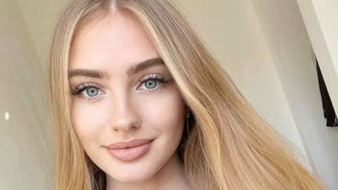Rus kızları eşlerini mutlu ediyor peki Türk kızları neden eşlerini mutlu etmiyor?