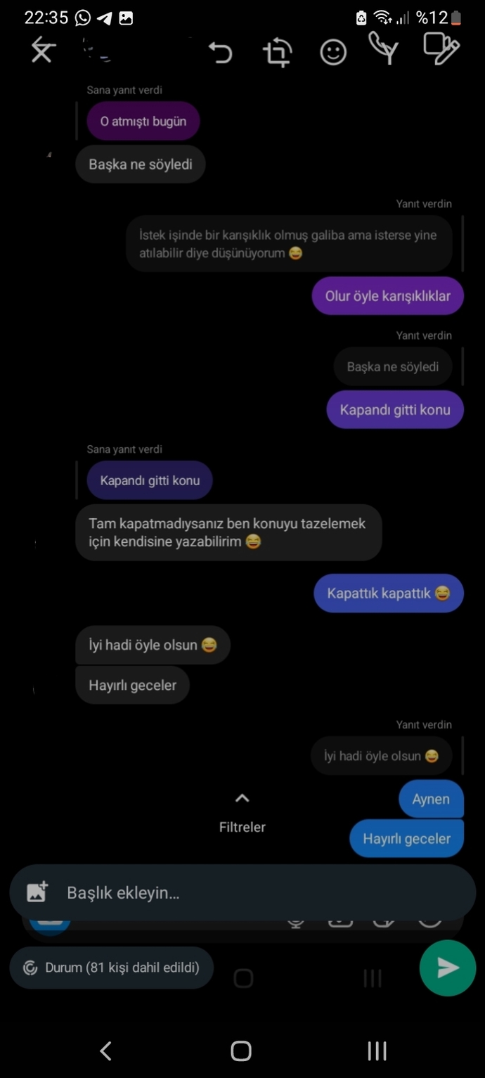 Arkadaşlar bana acil akıl verin komşumun oğlu?