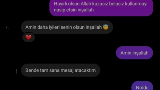 Arkadaşlar bana acil akıl verin komşumun oğlu?