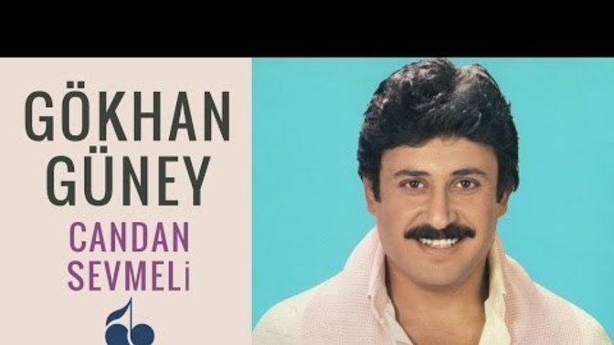 İlaç gibi bir arabesk bırakır mısınız?