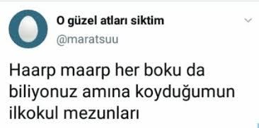 Kahramanmaraş depremi sebebinin HAARP projesi olduğuna dair komplo teorilerine inanıyor musun?