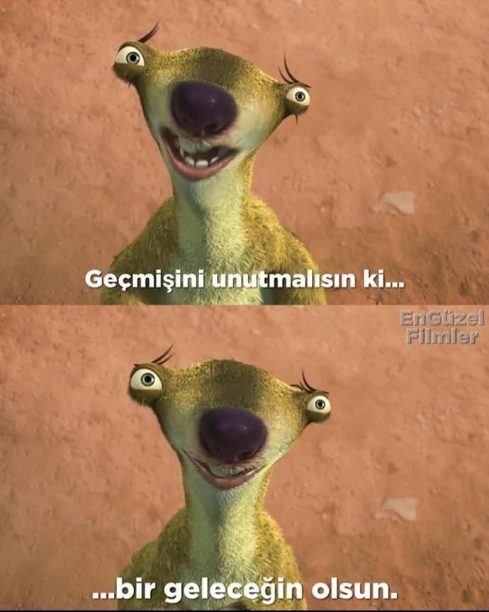 Eski sevgilimden ayrıldığım halde onunlaymış gibi davranıyorum. Bu durumu nasıl aşabilirim?
