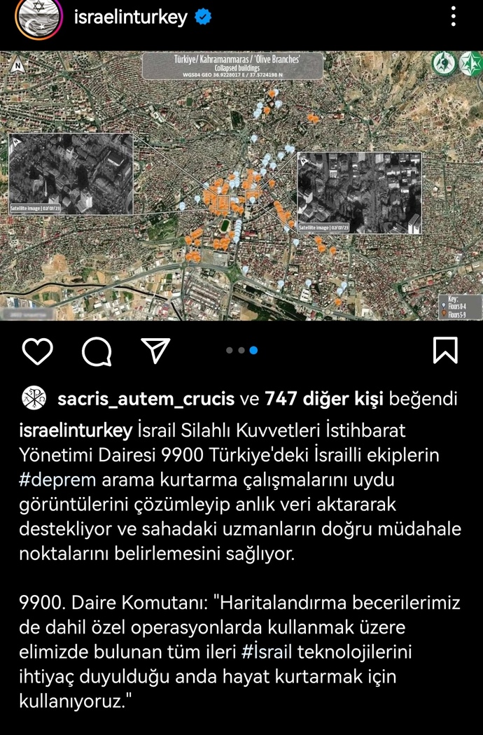 Bazılarınız hakaretlerine ara verebilir mi?