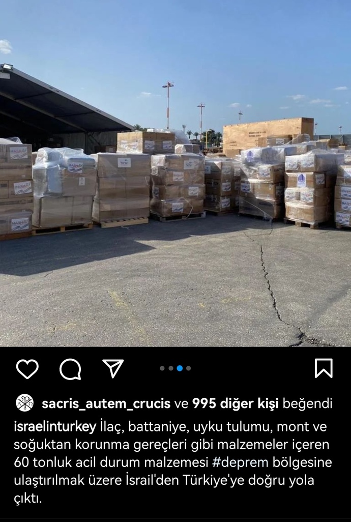 Bazılarınız hakaretlerine ara verebilir mi?