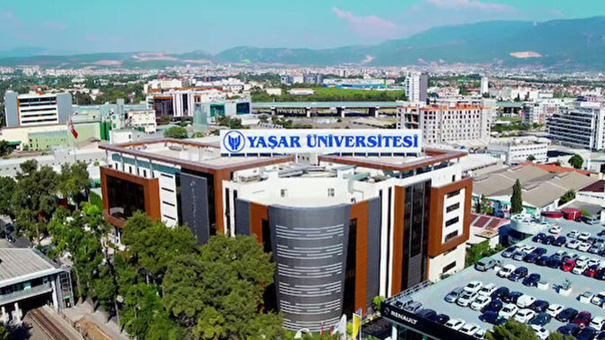 Eğitime ara vermeyen Yaşar Üniversitesi'ne tepki gösteriliyor. Sizce Yaşar Üniversitesi bu kararlarında haklı mı?