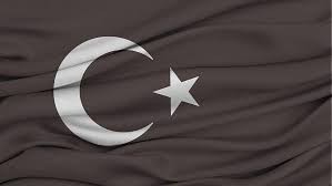 Depremden etkilenenlere acil şifalar diliyorum hem fiziksel hem de ruhsal olarak nasıl atlatacağız?