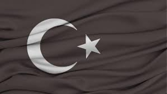 Depremden etkilenenlere acil şifalar diliyorum hem fiziksel hem de ruhsal olarak nasıl atlatacağız?