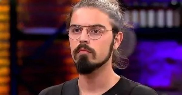 MasterChef şampiyonu Uğur Kardaş halkı yanıltıcı bilgiyi alenen yayma suçundan tutuklandı, konuyla ilgili ne düşünüyorsunuz?