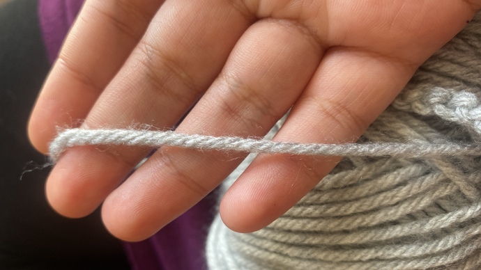 Elim çok terliyor sebebe nedir nasıl gider?