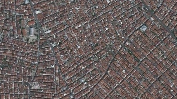 İstanbul olası bir depreme hazırlıklı mı?